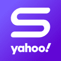 Yahoo Sports: Get live sports news & updates